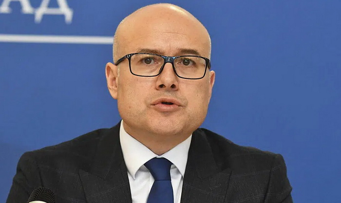Srbija nabavlja novu opremu i naoružanje