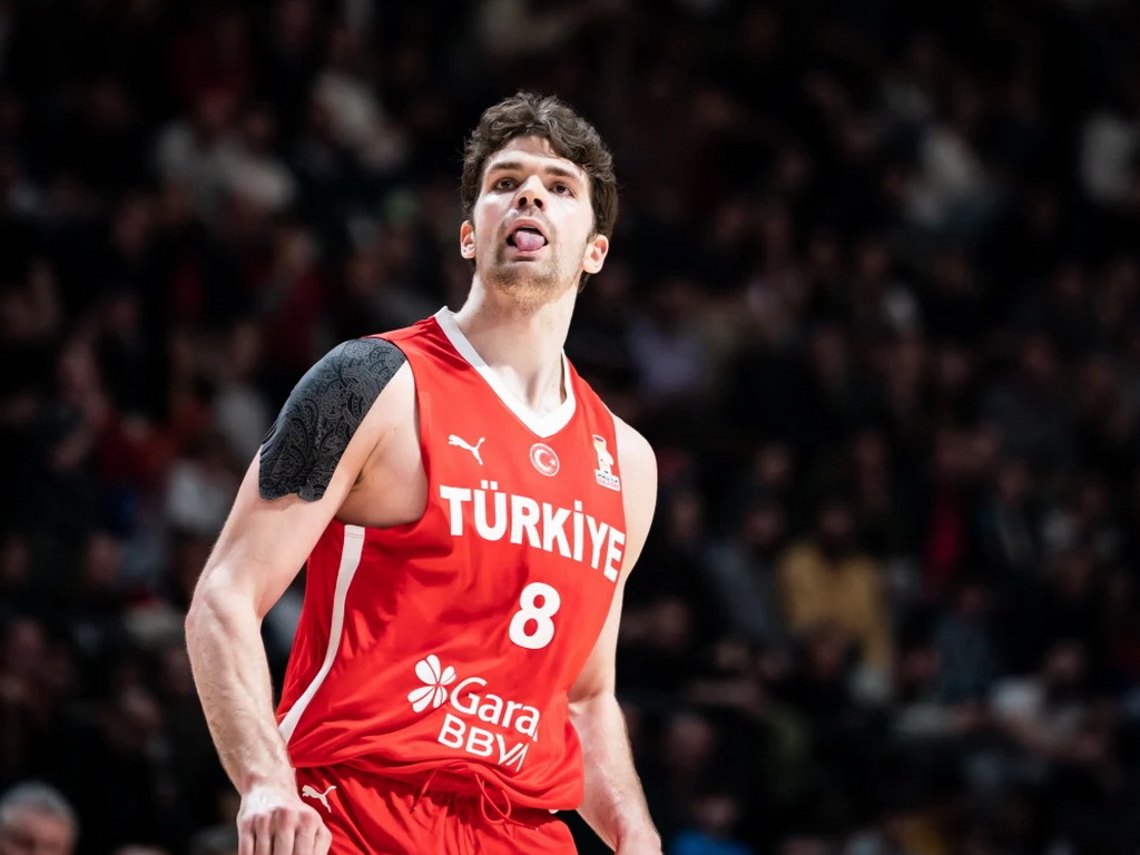 Srbija nakon drame poražena od Turske u "Pioniru"