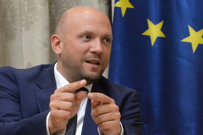 Srbija ne može postati članica EU bez priznanja Kosova