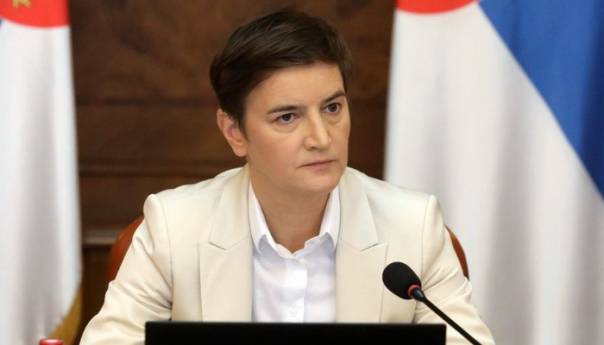 Srbija nije neutralna po pitanju rata u Ukrajini, osudili smo agresiju