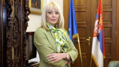 Srbija nije obavezna da nastavi integracije prema novoj metodologiji