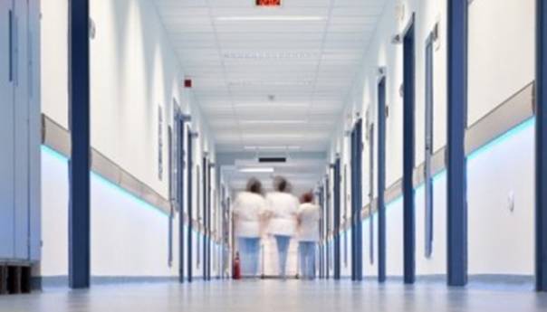 Srbija: Od pojave koronavirusa uposleno 4.552 zdravstvenih radnika