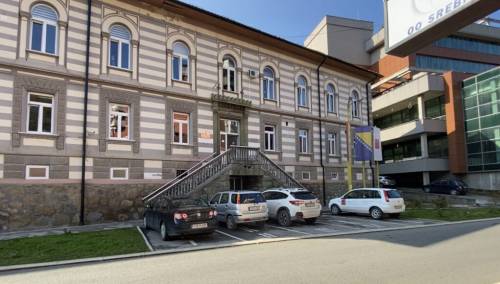 Srbija okupira izbore u Srebrenici, reakcije za sada nema