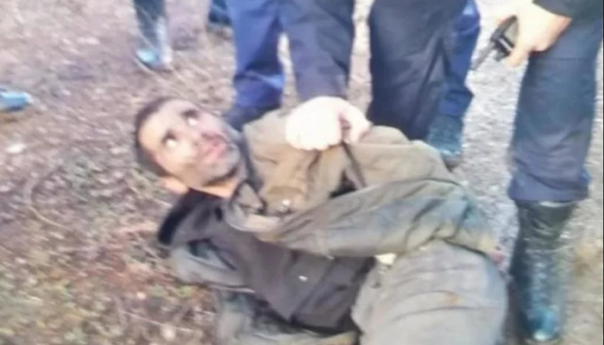 Srbija: Otmičaru i silovatelju male Monike prijeti doživotni zatvor