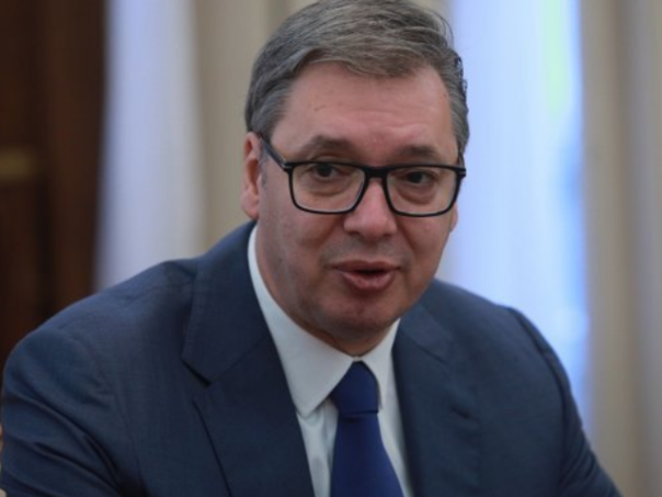 Srbija: Podrška vladajućoj koaliciji 44 posto, za SNS 36 posto