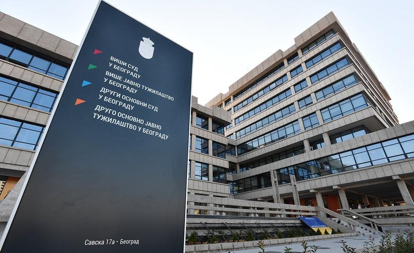 Srbija: Pokrenuta istraga protiv 22 lica osumnjičena za korupciju