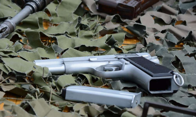 Srbija ponovno odbacila tvrdnje o prodaji naoružanja Ukrajini