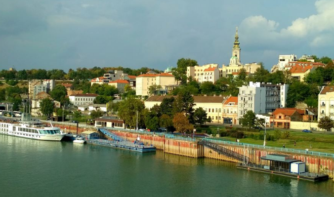 Srbija: Popis stanovništva počinje 1. oktobra, ko odbije da odgovori čeka ga novčana kazna