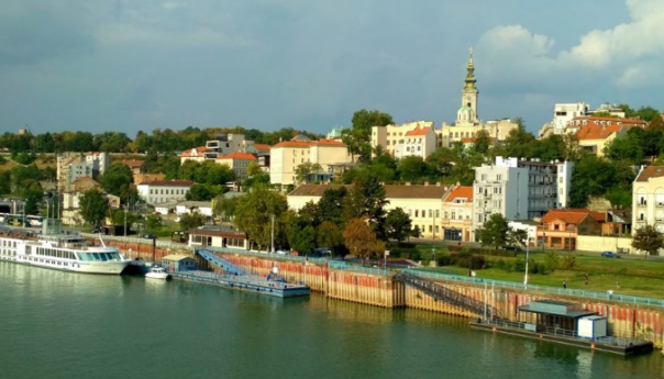 Srbija: Popis stanovništva počinje 1. oktobra, ko odbije da odgovori čeka ga novčana kazna