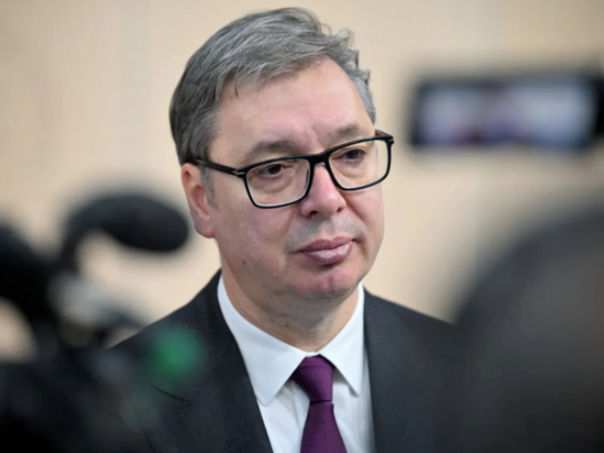 Srbija pred teškim odlukama: SAD odbio zahtjev za NIS