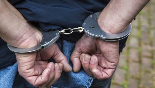 Srbija: Prijetio prodavačici da će je zaraziti korona virusom, pa uhapšen