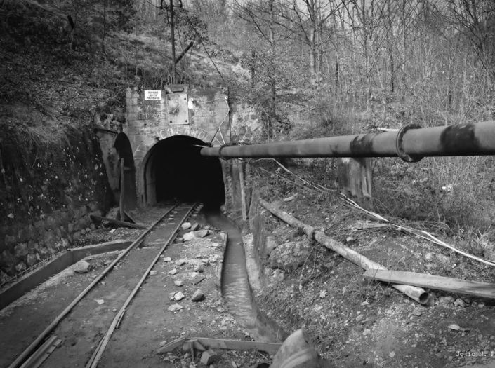 Srbija: Radnik poginuo u rudniku