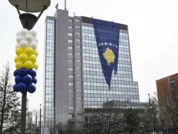 Srbija raspisala konkurs za 300 novih radnih mjesta u zdravstvenim ustanovama na Kosovu