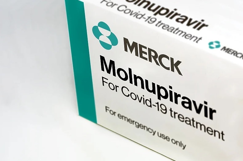 Srbija rezervirala 50.000 komada novog lijeka protiv koronavirusa