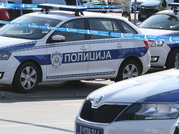 Srbija: Roditelji prijavili sina jer je prijetio da će ih ubiti