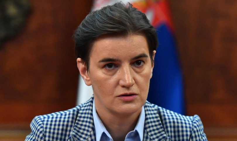 Srbija se ozbiljno priprema za drugi talas epidemije