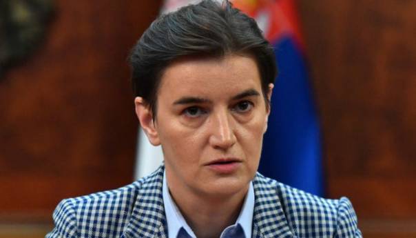 Srbija se ozbiljno priprema za drugi talas epidemije