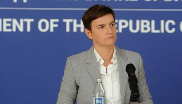 Srbija se priprema za uvođenje kovid sertifikata