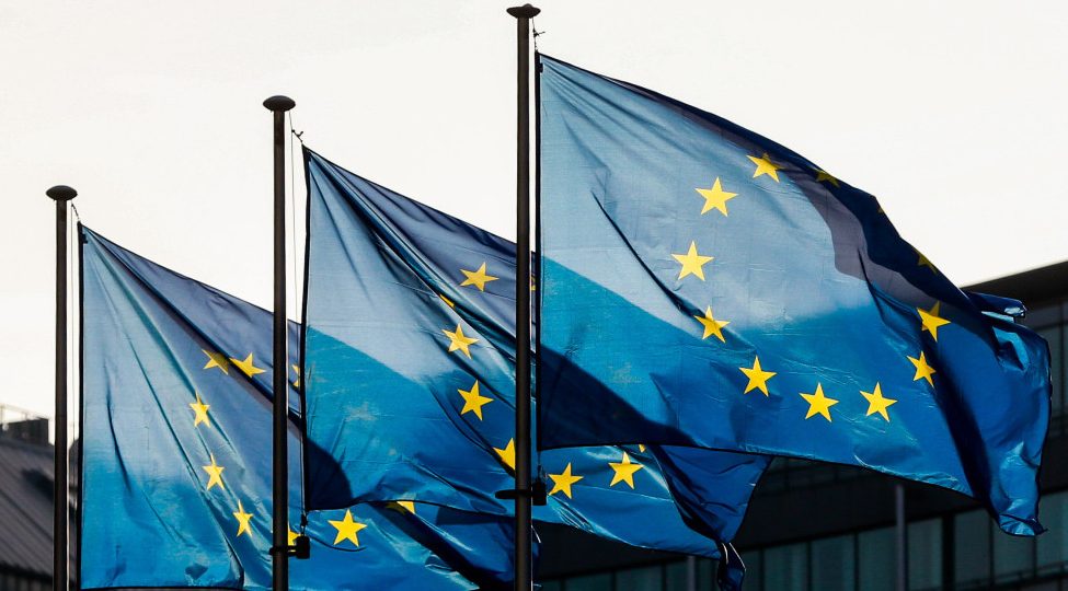Srbija se zamjerila EU zbog Kosova i dodvoravanja Moskvi