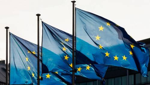 Srbija se zamjerila EU zbog Kosova i dodvoravanja Moskvi