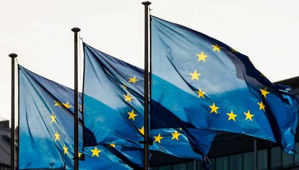 Srbija se zamjerila EU zbog Kosova i dodvoravanja Moskvi