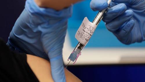 Srbija sprema uredbu: U zemlju će moći ući svi vakcinisani, bez testa i izolacije