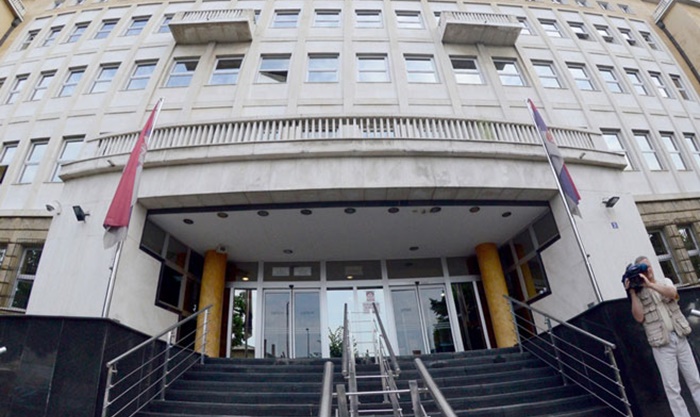 Srbija spremna da BiH ustupi optužnice protiv 26 bh. državljana