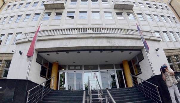 Srbija spremna da BiH ustupi optužnice protiv 26 bh. državljana