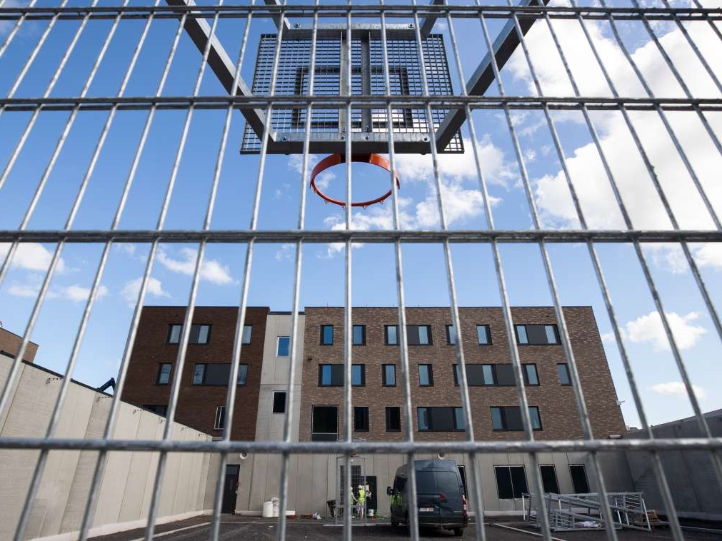 Srbija: Strože kazne za silovanje, "obećanje bez pristanka" štiti više žena