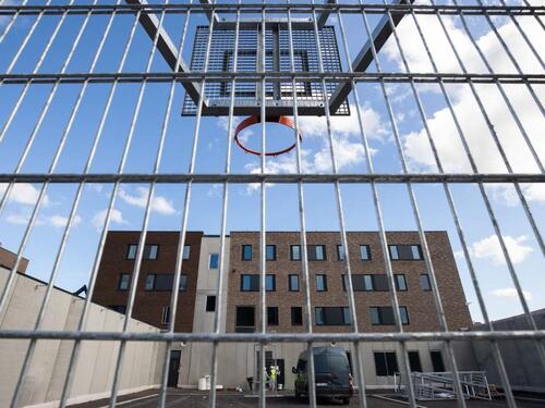 Srbija: Strože kazne za silovanje, "obećanje bez pristanka" štiti više žena