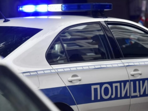 Srbija: Tijelo žene pronađeno u snijegu