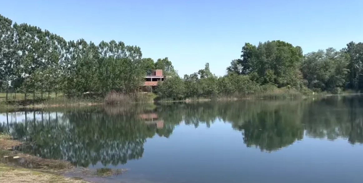 Srbija: Tragičan kraj potrage, izvučeno tijelo mladića iz jezera
