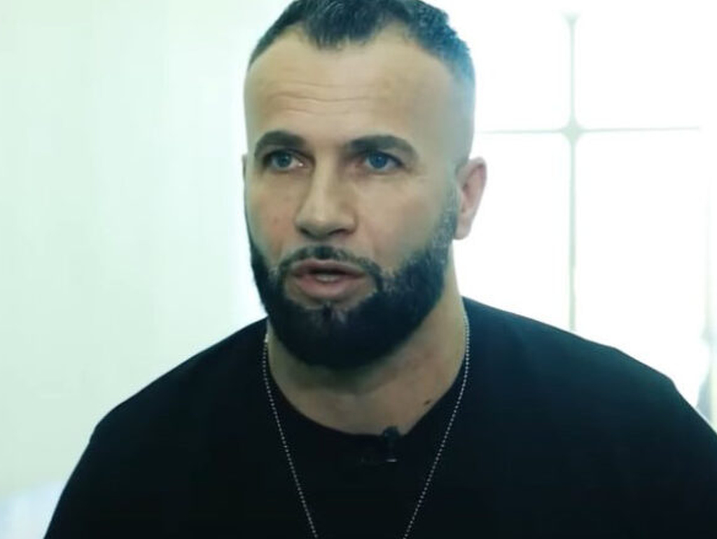 Srbija traži od BiH izručenje osumnjičenog za pomoć napadaču na policajce u Loznici