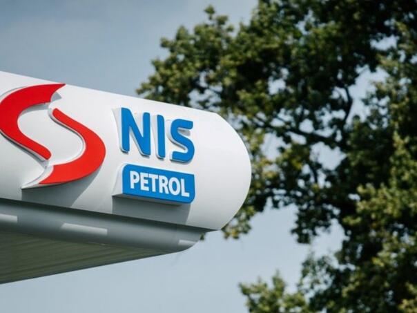Srbija traži produženje američke licence za rad Naftne industrije