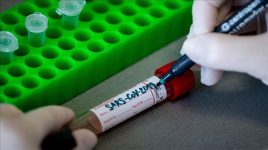 Srbija u ponedjeljak uvodi nove mjere 