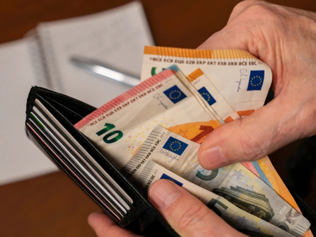 Srbija u SEPA registru, značajne olakšice građanima i privredi