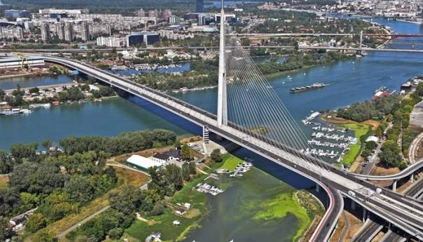 Srbija u sukcesiji zatajila nekretnine i novac