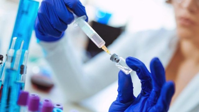 Srbija: U utorak počinje vakcinacija novinara i drugih medijskih radnika