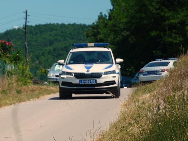 Srbija: Ubio bivšu ženu i njihovog sina pa počinio samoubistvo