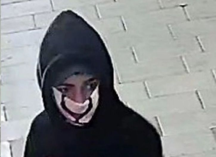 Srbija: Uhapšen dječak (13) zbog sumnje da je ubio starca