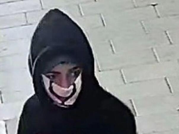 Srbija: Uhapšen dječak (13) zbog sumnje da je ubio starca