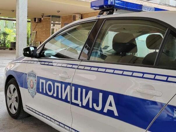 Srbija: Uhapšene 24 osobe zbog sumnje na utaju poreza