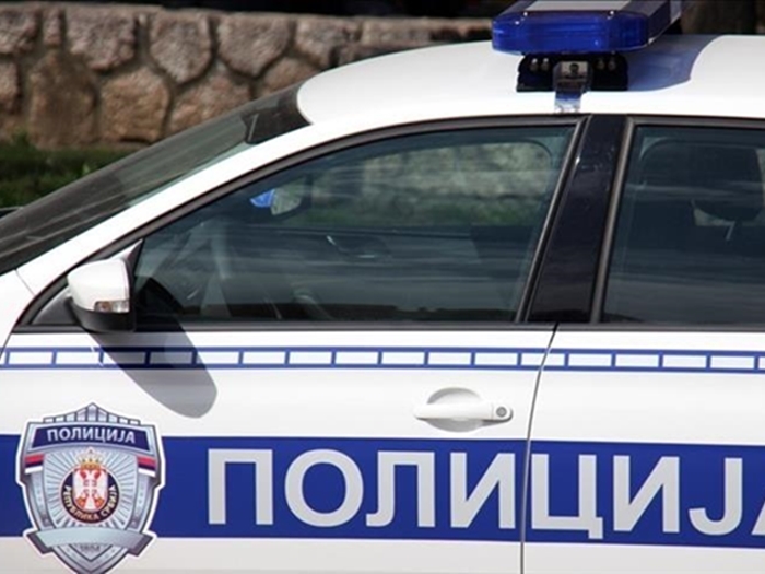 Srbija: Uhapšeni državljani Albanije zbog krijumčarenja ljudi