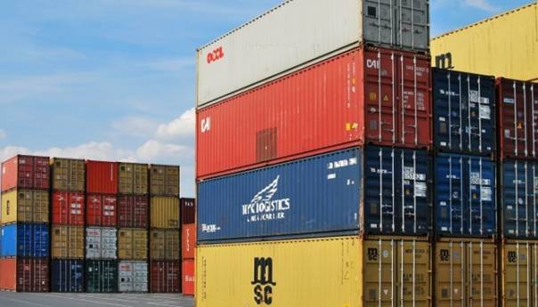 Srbija ukida zabranu izvoza ulja i kvasca