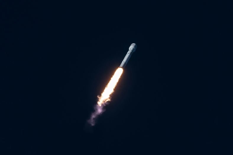 Srbija uskoro u svemir šalje svoj prvi satelit