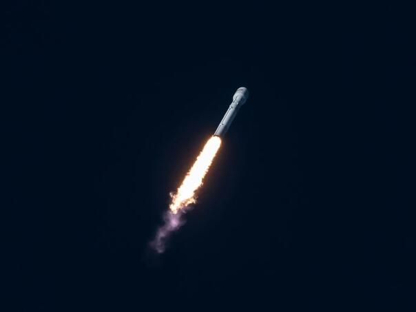 Srbija uskoro u svemir šalje svoj prvi satelit