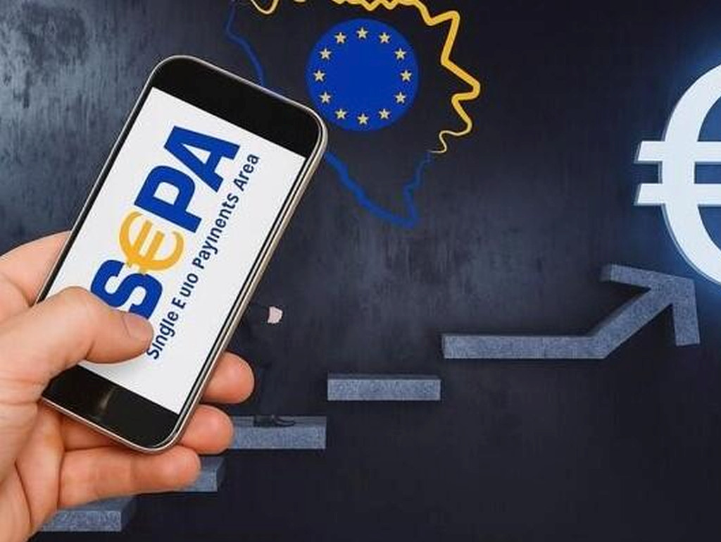 Srbija već koristi SEPA-u, BiH ostaje na dnu!