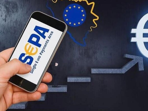 Srbija već koristi SEPA-u, BiH ostaje na dnu!