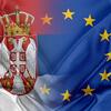 Srbija zaostaje za zemljama Zapadnog Balkana u EU reformama