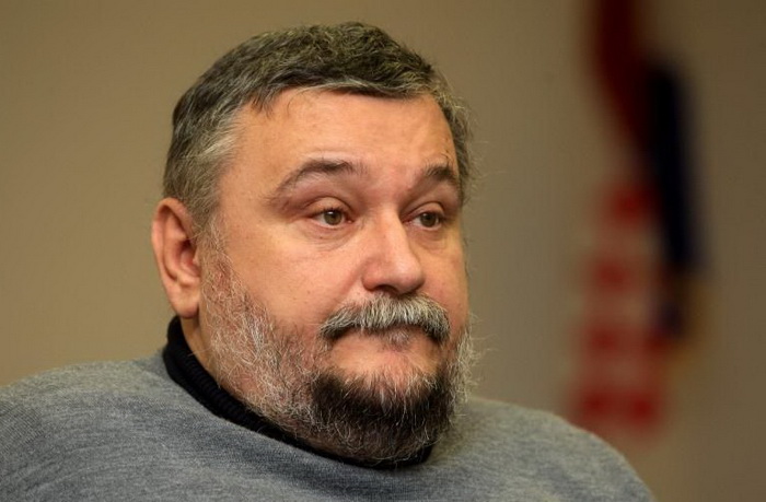 Srbija zaoštrava sukobe i koristi oklijevajuću politiku EU